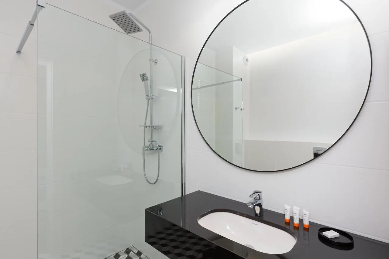 Apartments Business Center Wola Ordona By Renters Warsaw